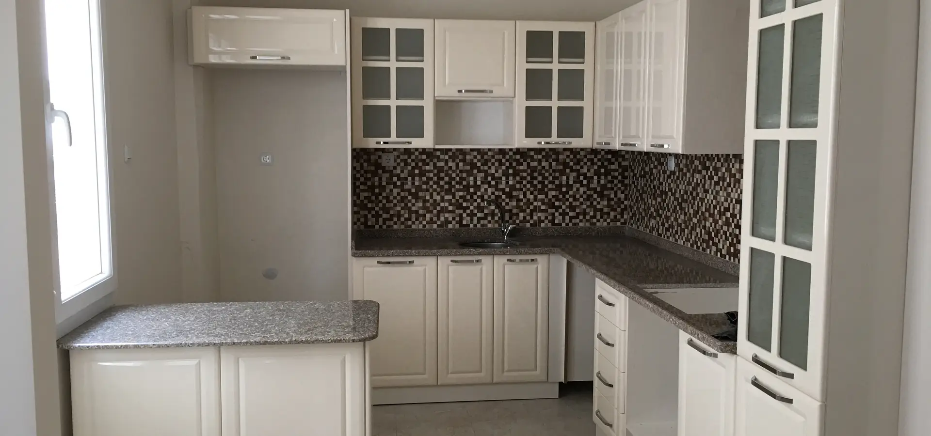 Üsküdar Tadilatcı