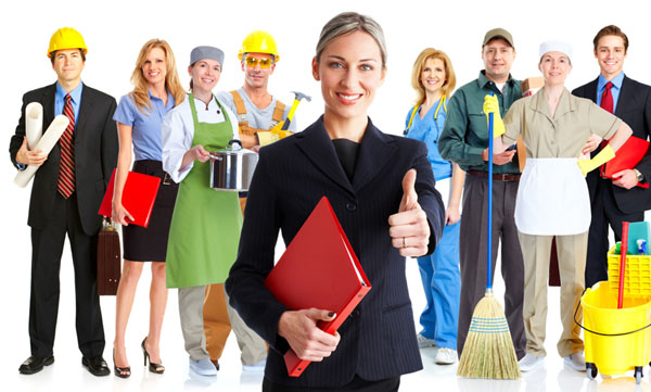 Üsküdar Tadilatcı Hizmeti